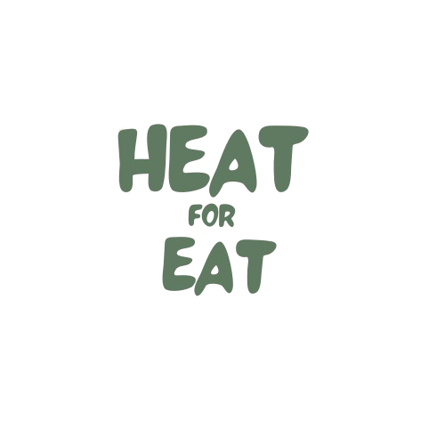 Heat for Eat 